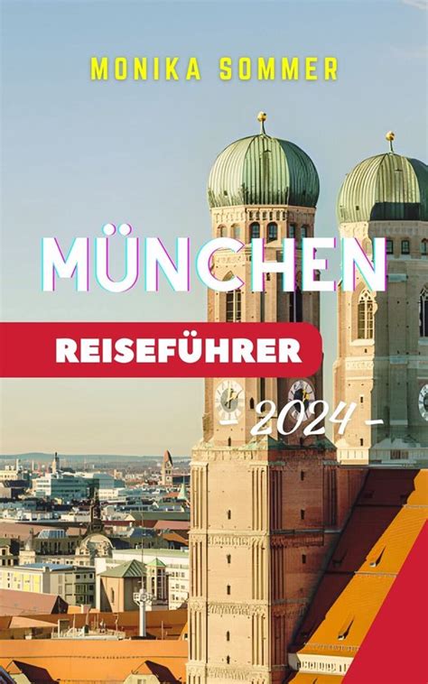 reiseführer für schwule in münchen